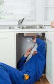 Our Plumbers in Tacoma are drain clearing experts